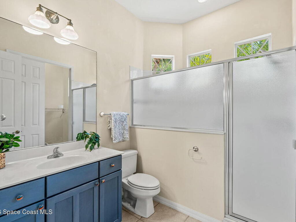 162 Whaler Drive, Melbourne Beach, FL 32951