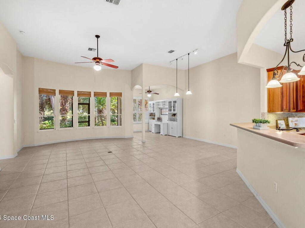 162 Whaler Drive, Melbourne Beach, FL 32951