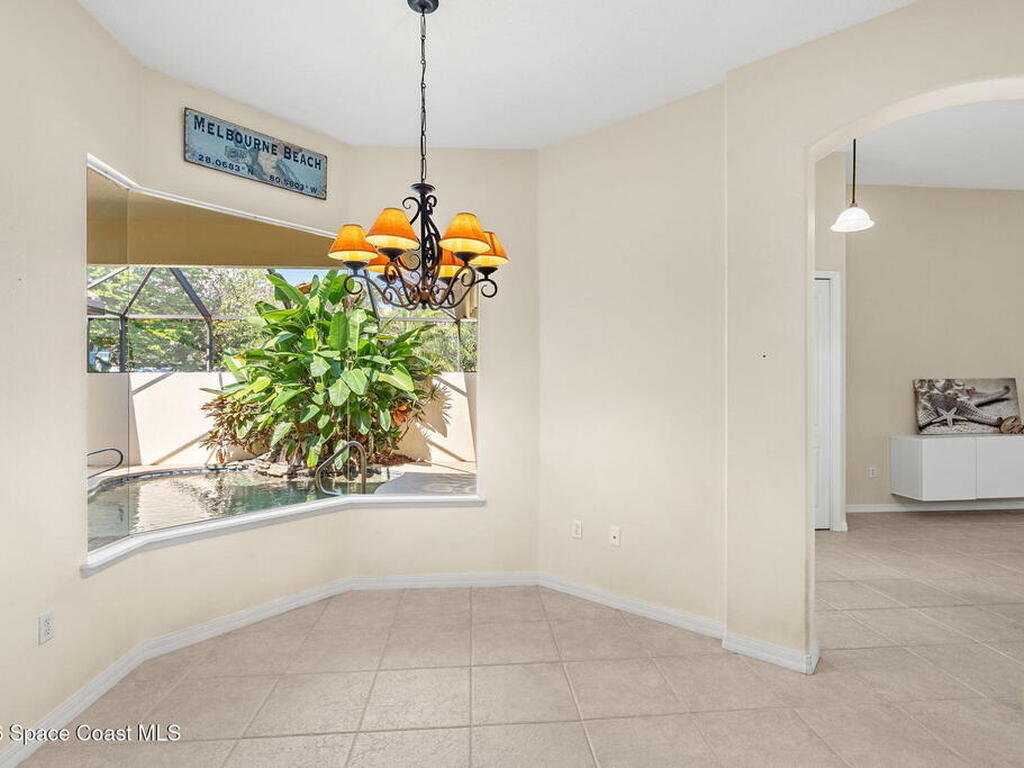 162 Whaler Drive, Melbourne Beach, FL 32951
