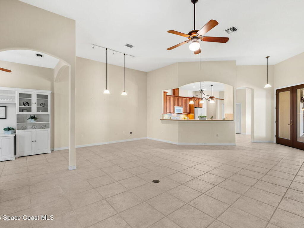 162 Whaler Drive, Melbourne Beach, FL 32951
