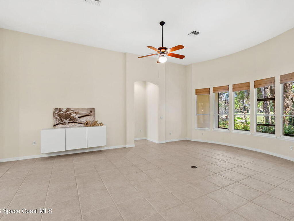 162 Whaler Drive, Melbourne Beach, FL 32951
