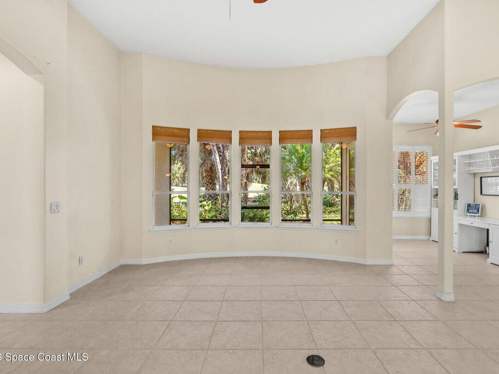 162 Whaler Drive, Melbourne Beach, FL 32951