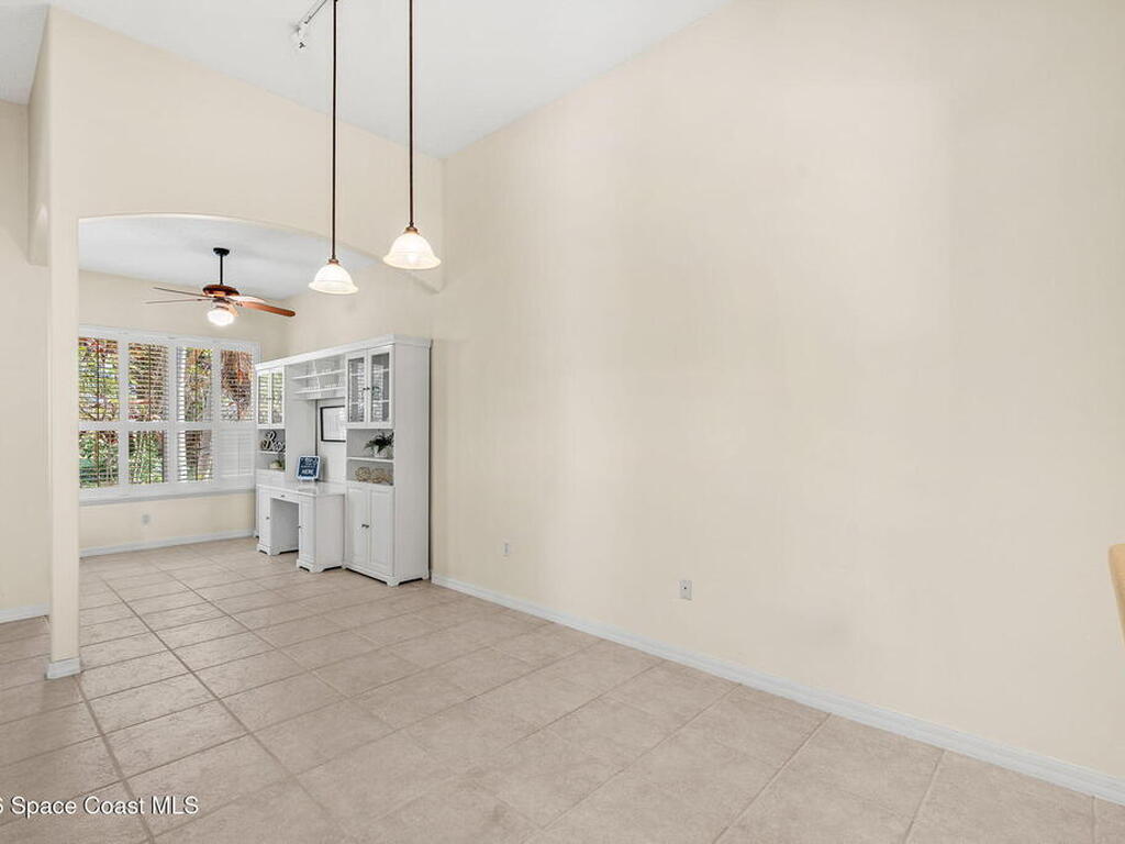 162 Whaler Drive, Melbourne Beach, FL 32951