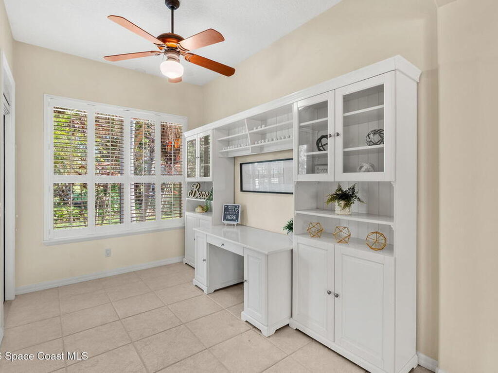 162 Whaler Drive, Melbourne Beach, FL 32951