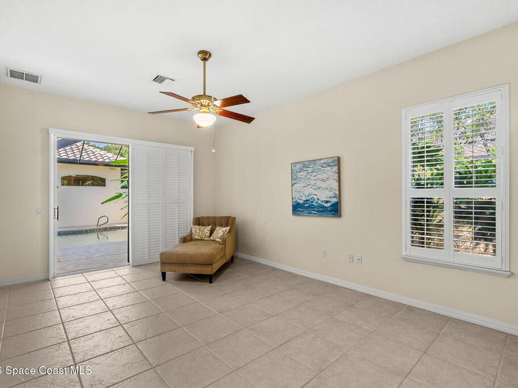 162 Whaler Drive, Melbourne Beach, FL 32951