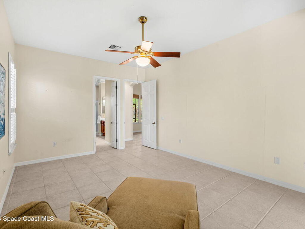 162 Whaler Drive, Melbourne Beach, FL 32951