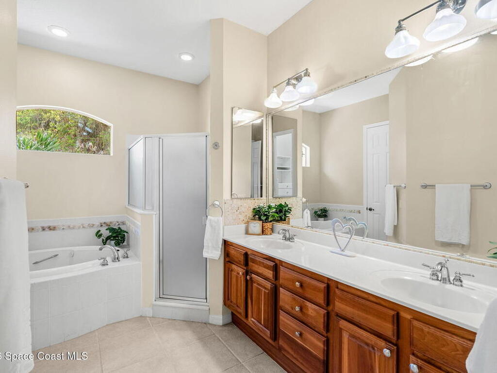 162 Whaler Drive, Melbourne Beach, FL 32951
