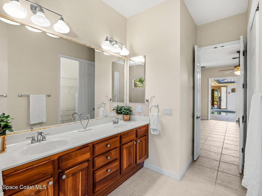 162 Whaler Drive, Melbourne Beach, FL 32951