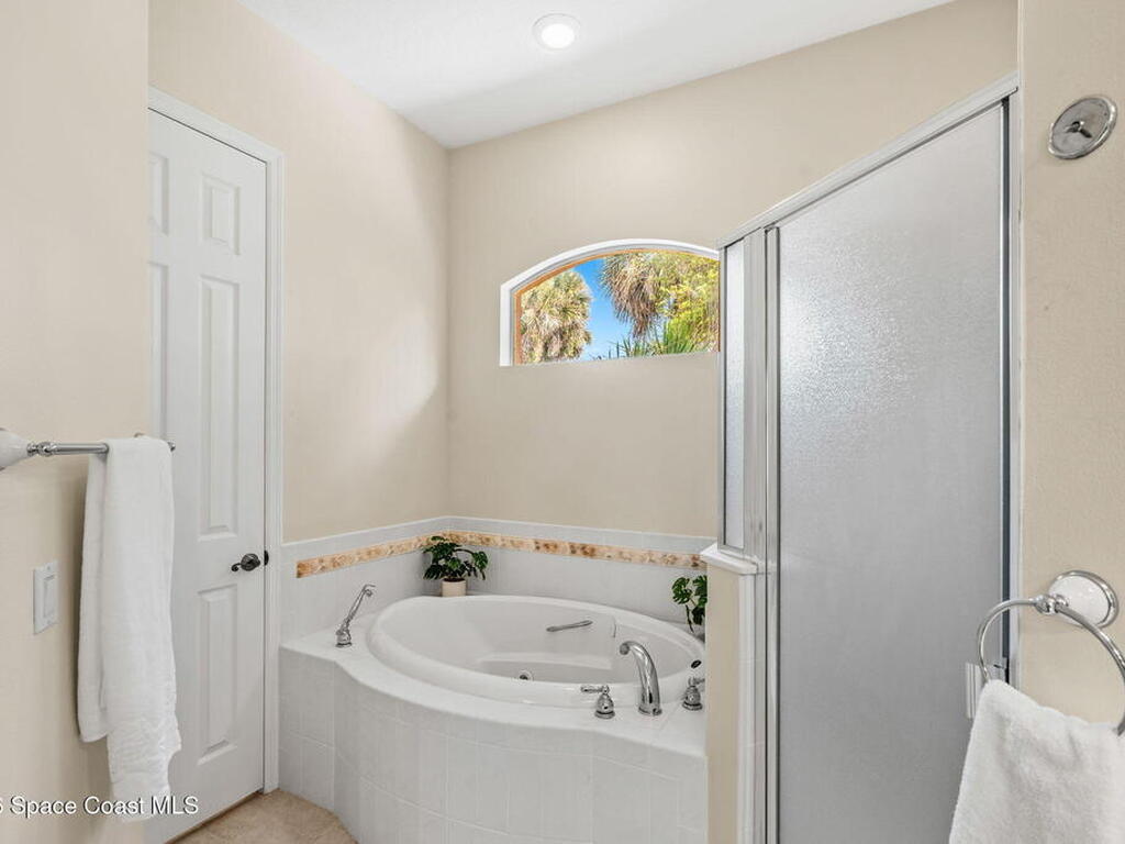 162 Whaler Drive, Melbourne Beach, FL 32951