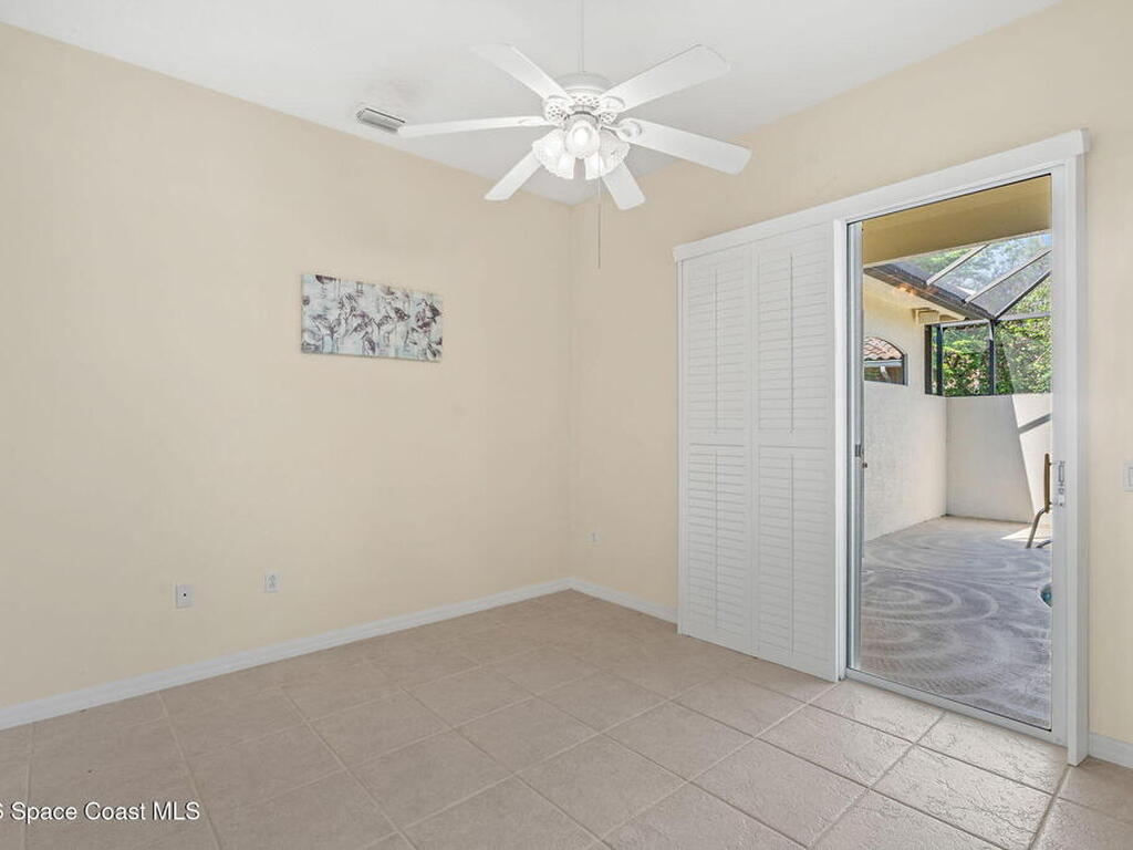 162 Whaler Drive, Melbourne Beach, FL 32951