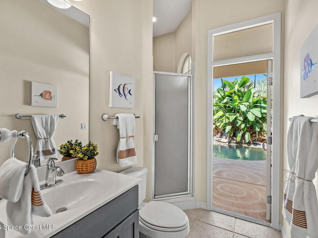 162 Whaler Drive, Melbourne Beach, FL 32951