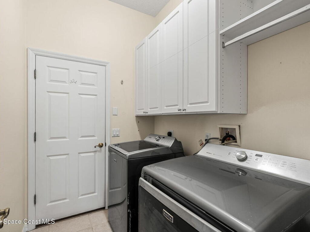 162 Whaler Drive, Melbourne Beach, FL 32951