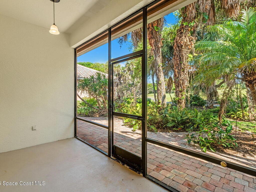 162 Whaler Drive, Melbourne Beach, FL 32951