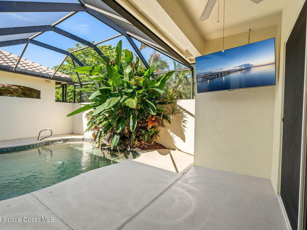 162 Whaler Drive, Melbourne Beach, FL 32951