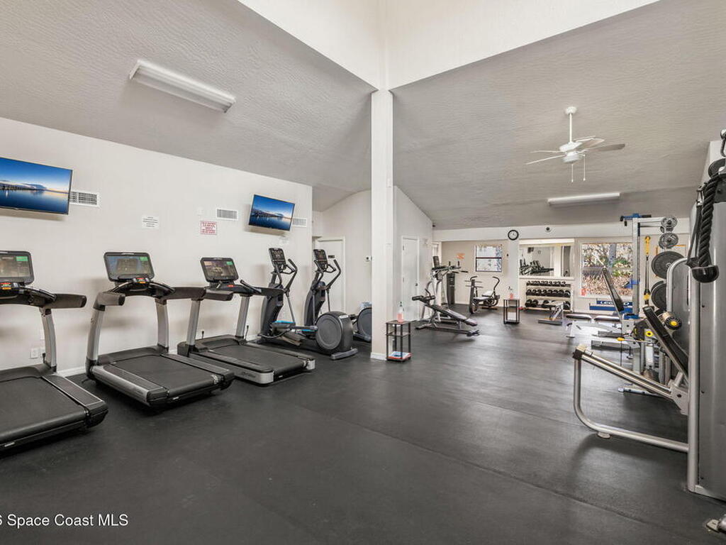 162 Whaler Drive, Melbourne Beach, FL 32951