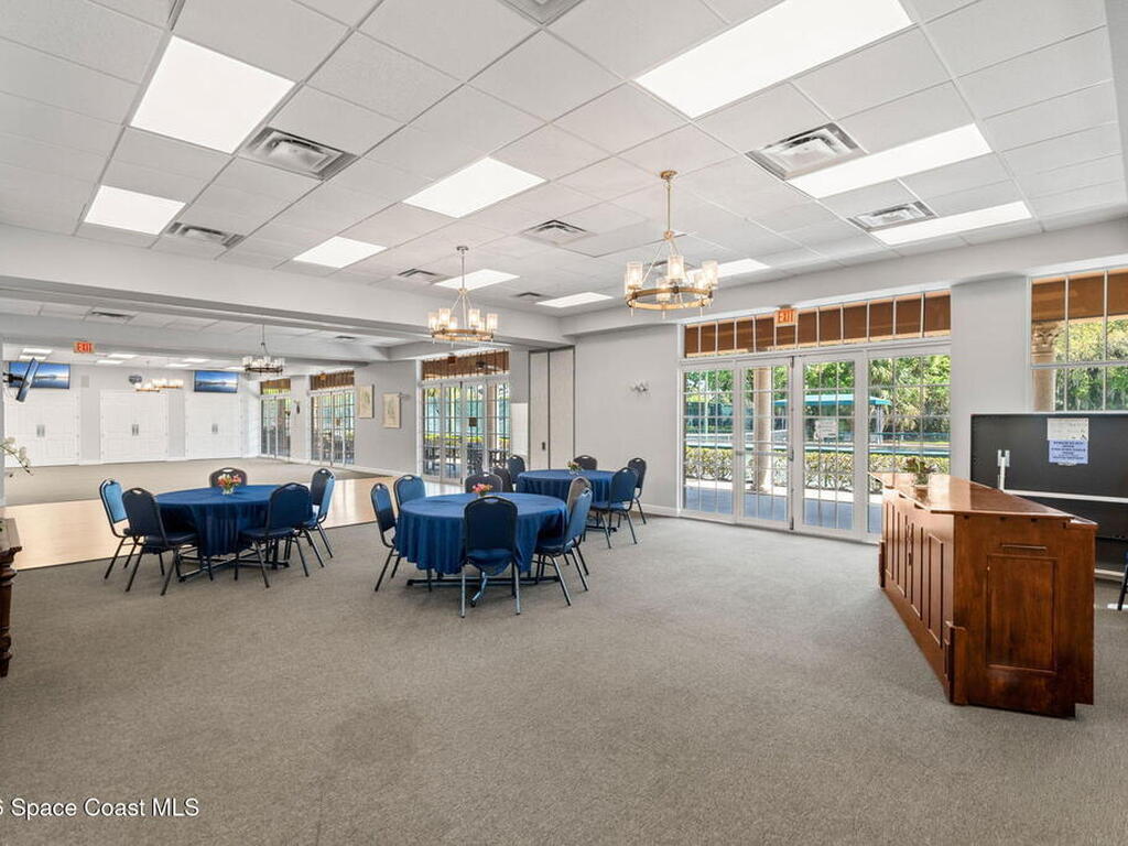 162 Whaler Drive, Melbourne Beach, FL 32951