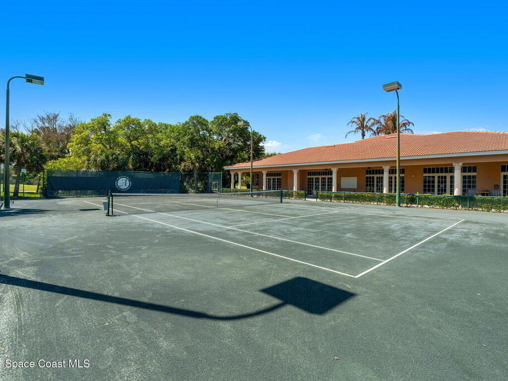 162 Whaler Drive, Melbourne Beach, FL 32951