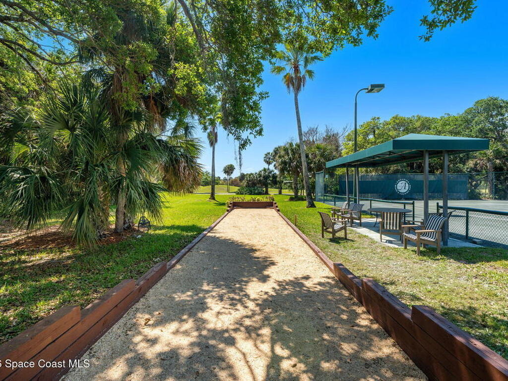 162 Whaler Drive, Melbourne Beach, FL 32951