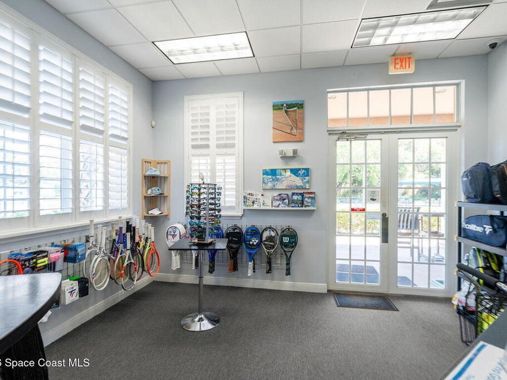 162 Whaler Drive, Melbourne Beach, FL 32951