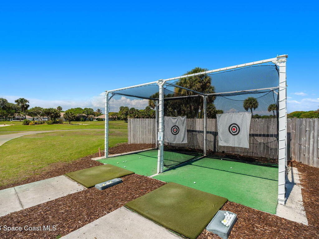 162 Whaler Drive, Melbourne Beach, FL 32951