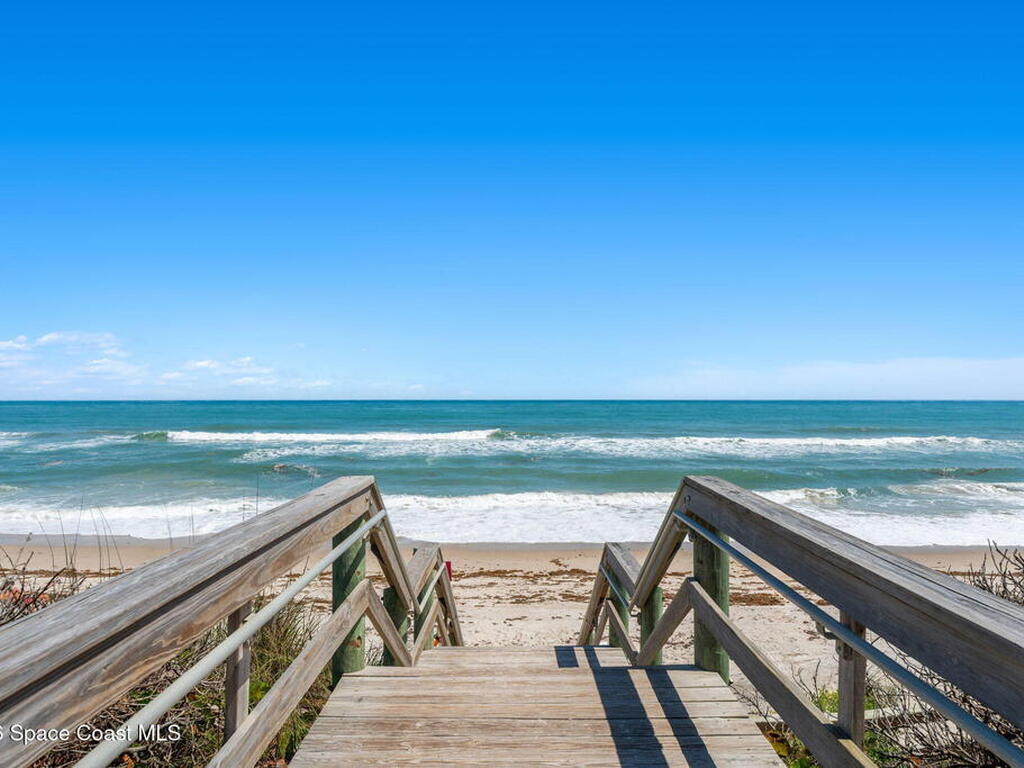 162 Whaler Drive, Melbourne Beach, FL 32951