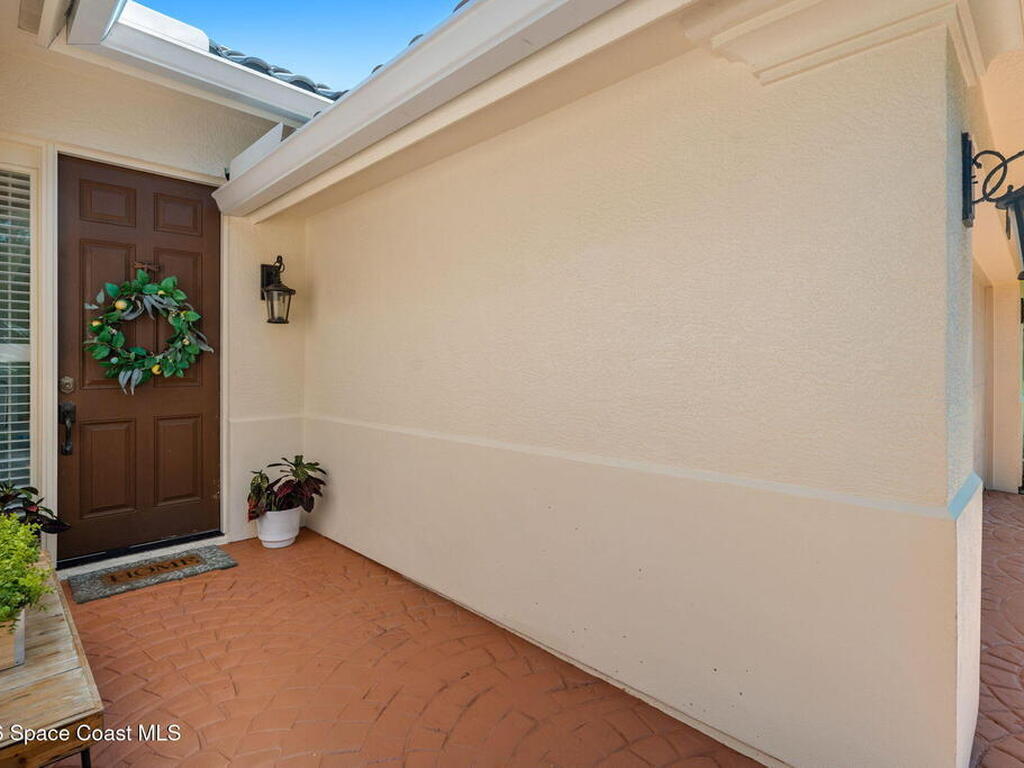 162 Whaler Drive, Melbourne Beach, FL 32951