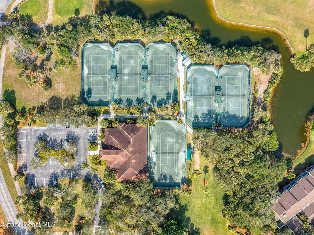 162 Whaler Drive, Melbourne Beach, FL 32951