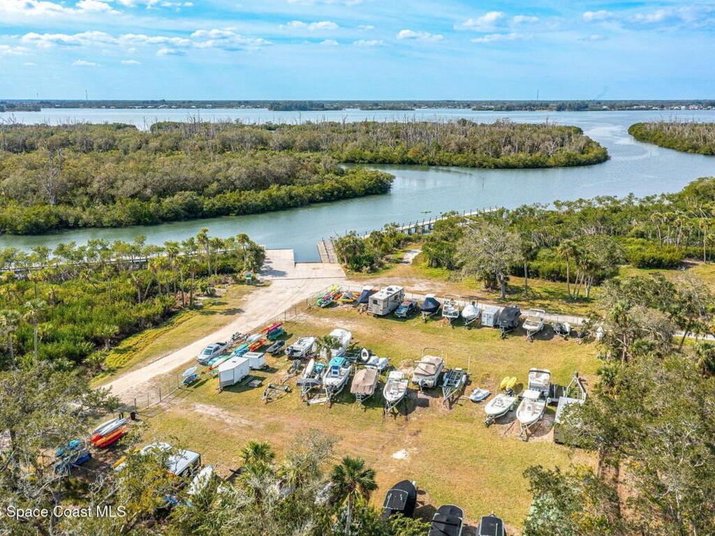 162 Whaler Drive, Melbourne Beach, FL 32951