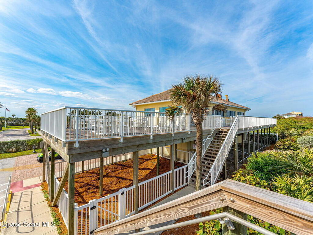 162 Whaler Drive, Melbourne Beach, FL 32951