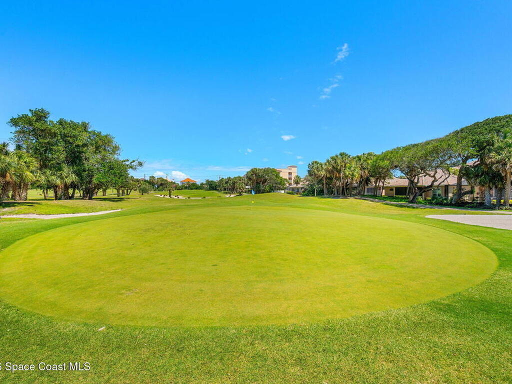 162 Whaler Drive, Melbourne Beach, FL 32951