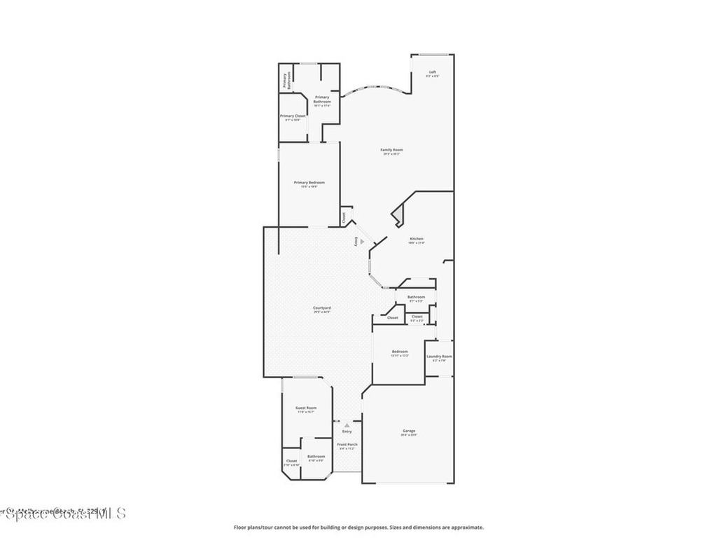 162 Whaler Drive, Melbourne Beach, FL 32951