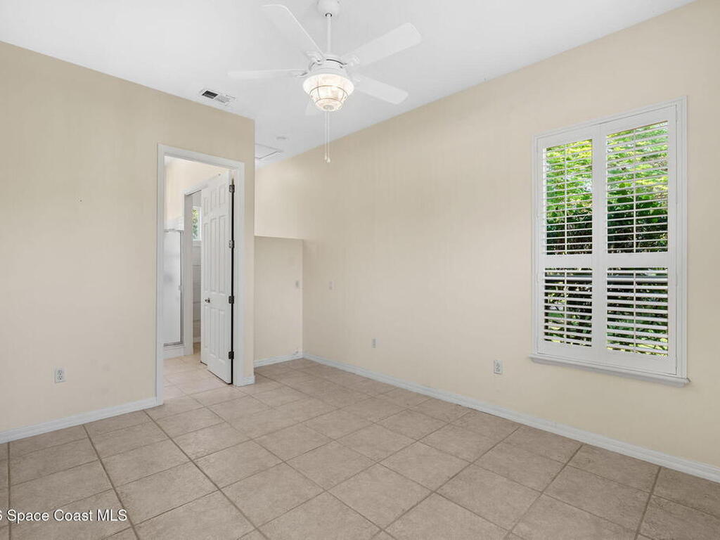 162 Whaler Drive, Melbourne Beach, FL 32951