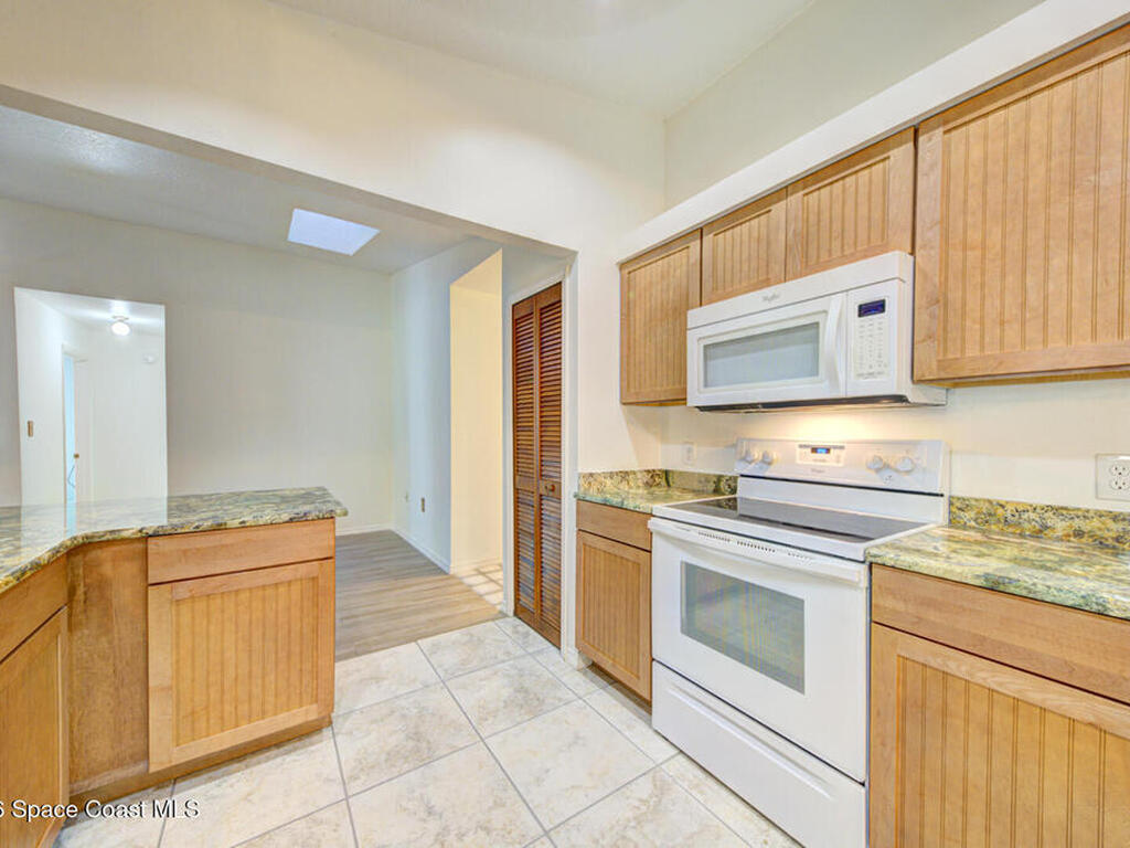 5320 Shadwell Avenue, Cocoa, FL 32926