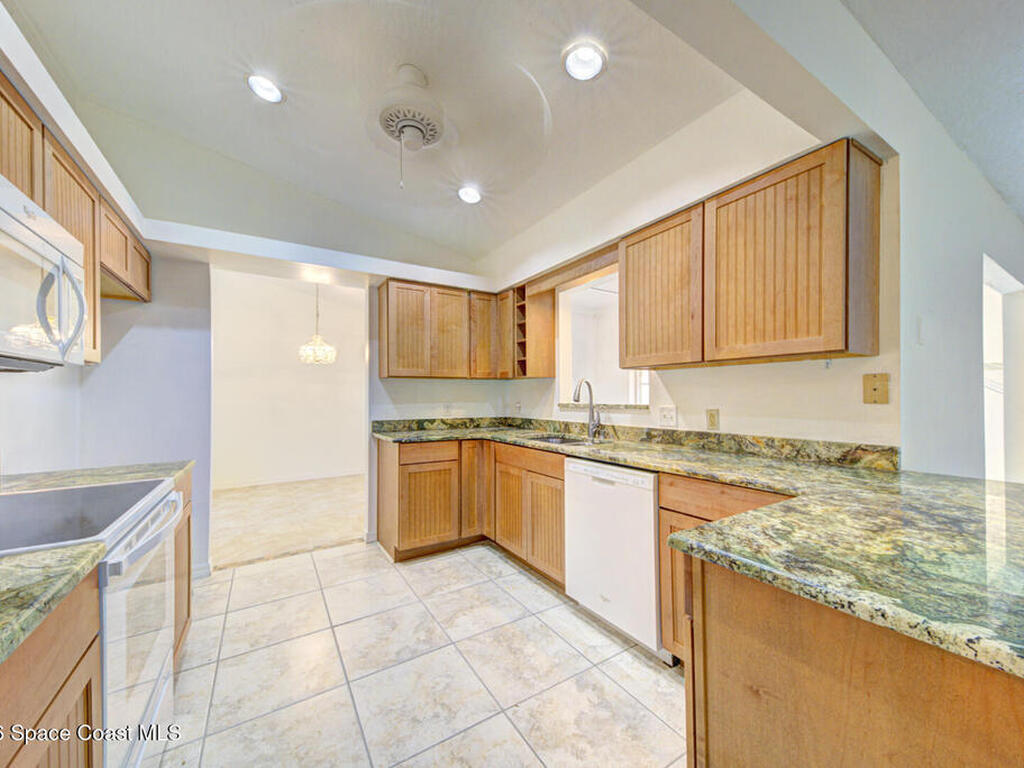 5320 Shadwell Avenue, Cocoa, FL 32926