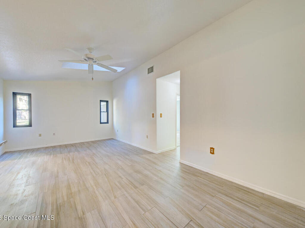 5320 Shadwell Avenue, Cocoa, FL 32926
