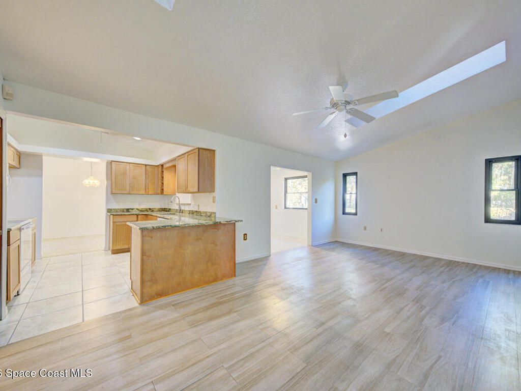 5320 Shadwell Avenue, Cocoa, FL 32926
