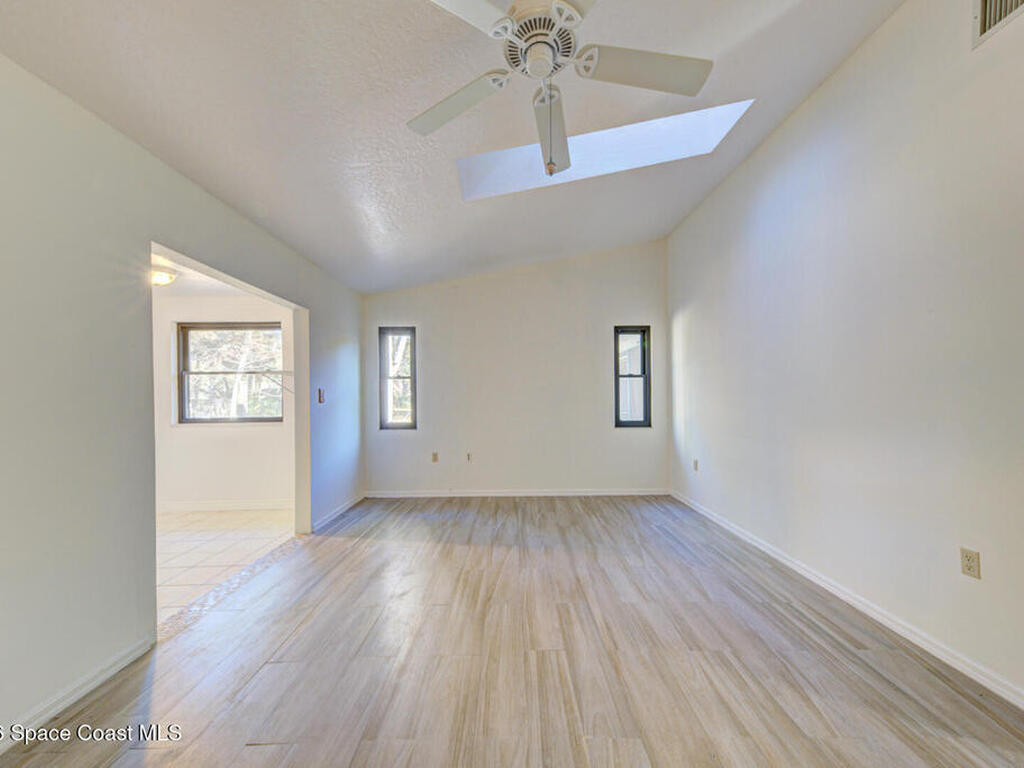 5320 Shadwell Avenue, Cocoa, FL 32926