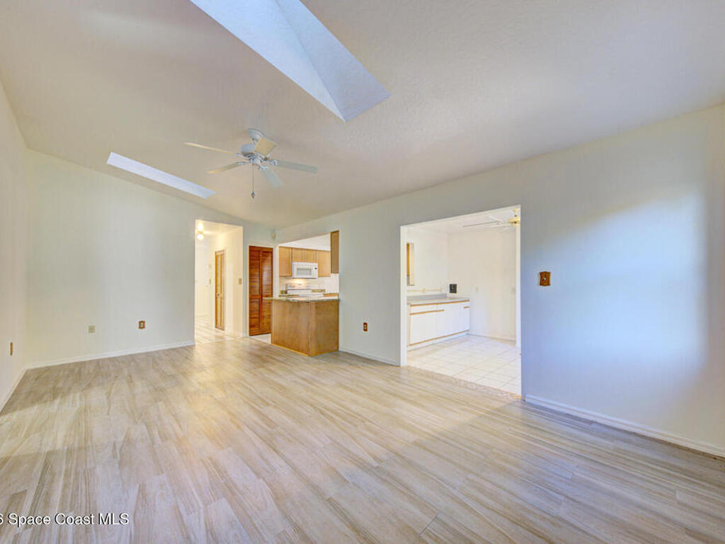5320 Shadwell Avenue, Cocoa, FL 32926