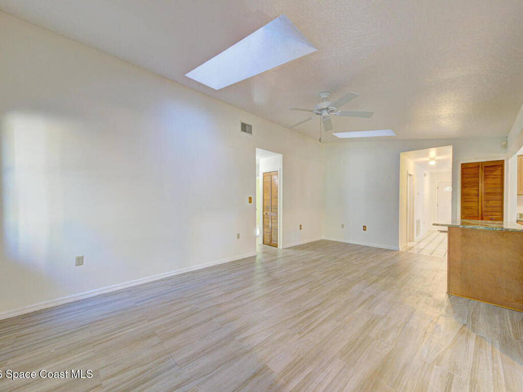 5320 Shadwell Avenue, Cocoa, FL 32926