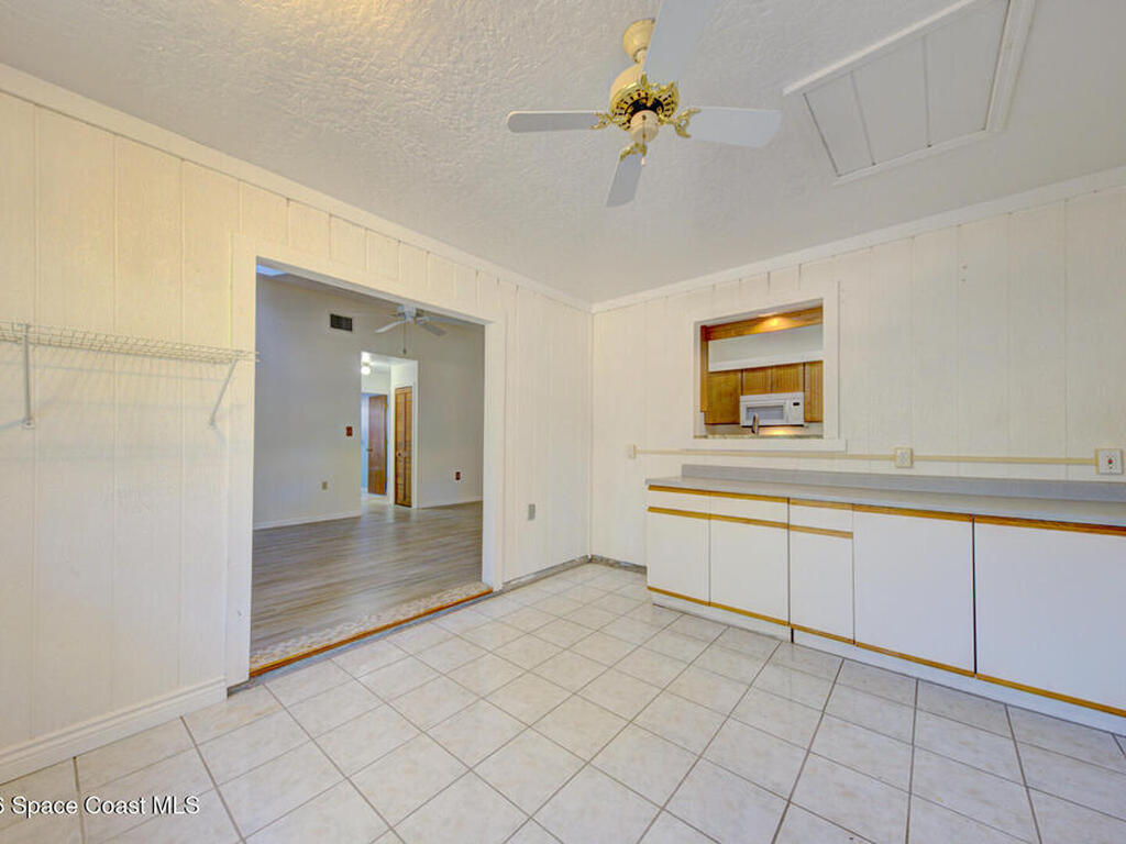 5320 Shadwell Avenue, Cocoa, FL 32926