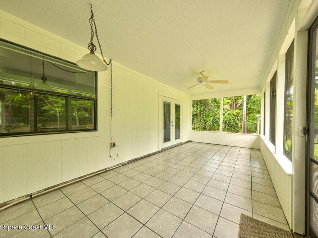 5320 Shadwell Avenue, Cocoa, FL 32926
