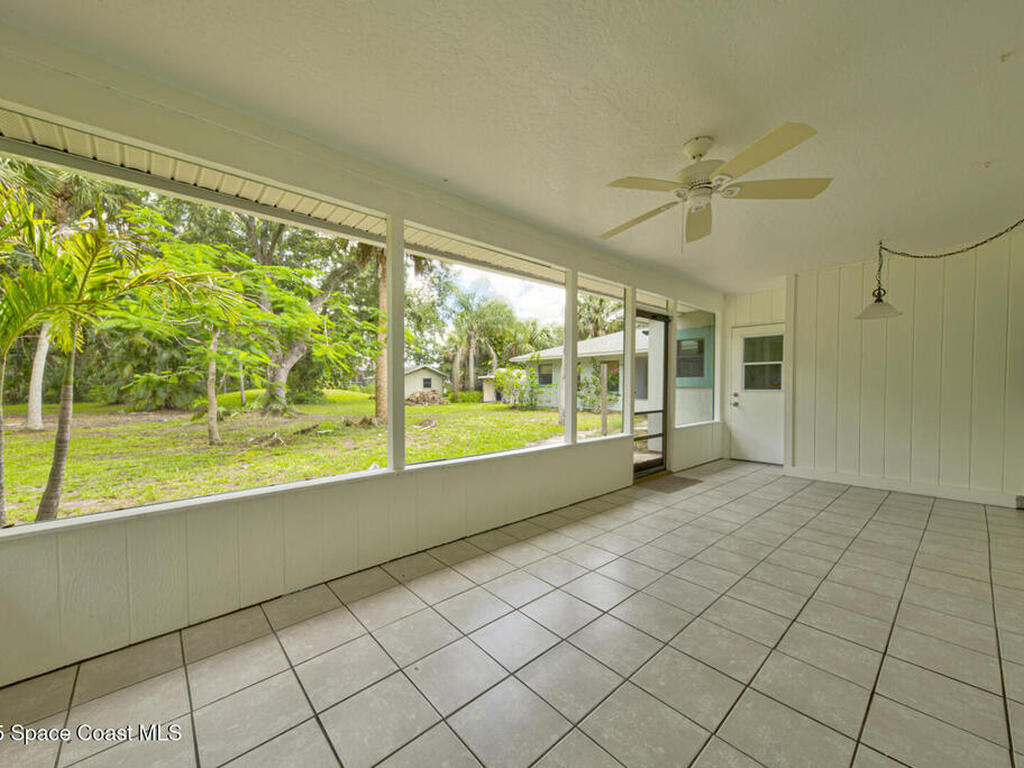 5320 Shadwell Avenue, Cocoa, FL 32926