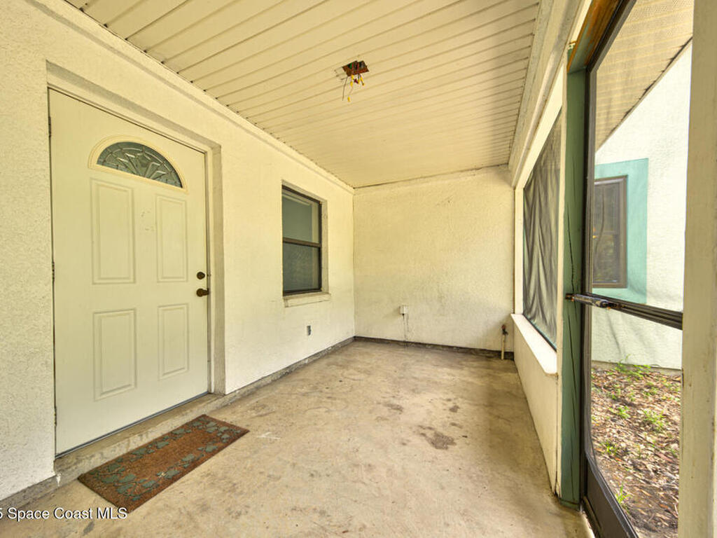 5320 Shadwell Avenue, Cocoa, FL 32926