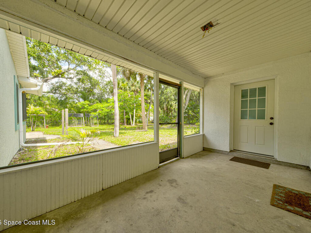 5320 Shadwell Avenue, Cocoa, FL 32926