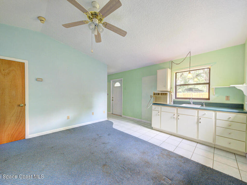 5320 Shadwell Avenue, Cocoa, FL 32926