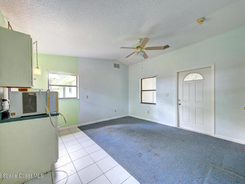 5320 Shadwell Avenue, Cocoa, FL 32926