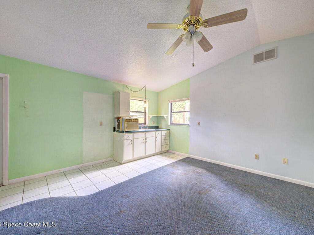 5320 Shadwell Avenue, Cocoa, FL 32926