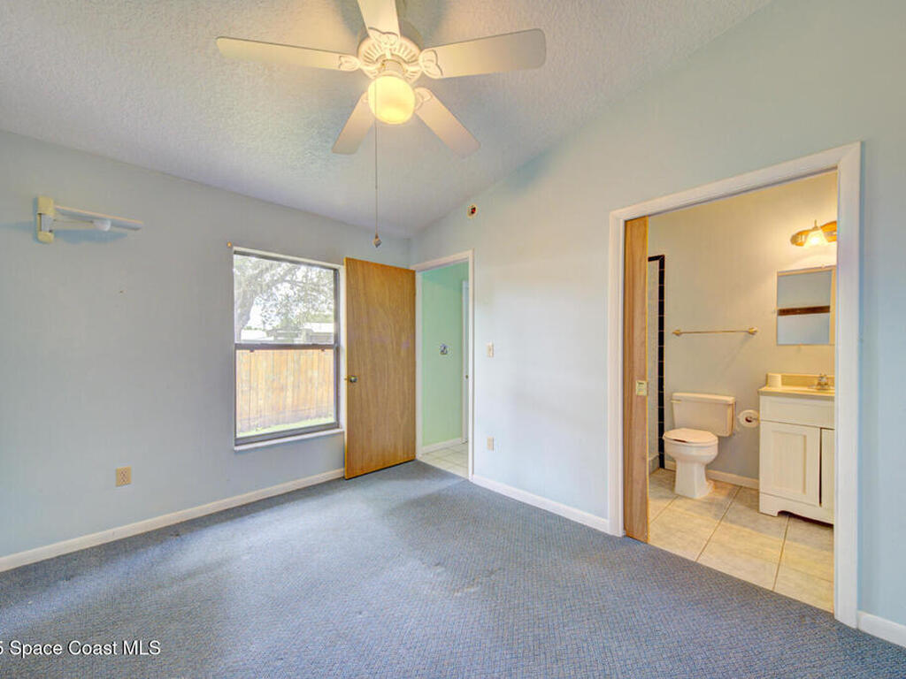 5320 Shadwell Avenue, Cocoa, FL 32926