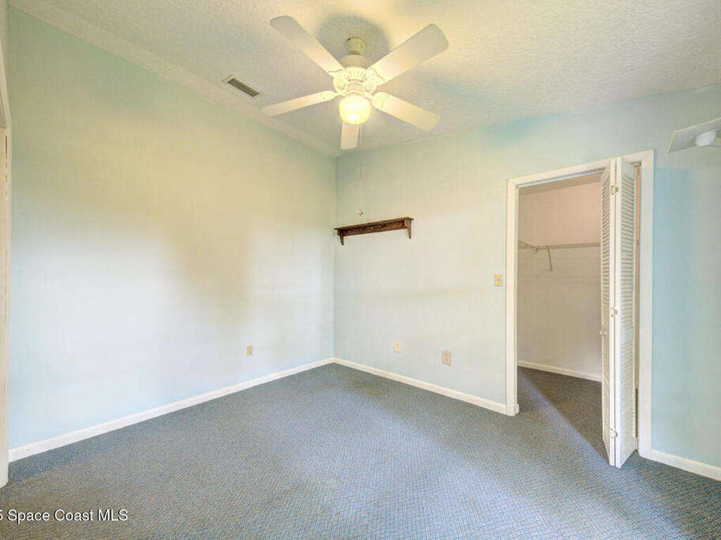 5320 Shadwell Avenue, Cocoa, FL 32926