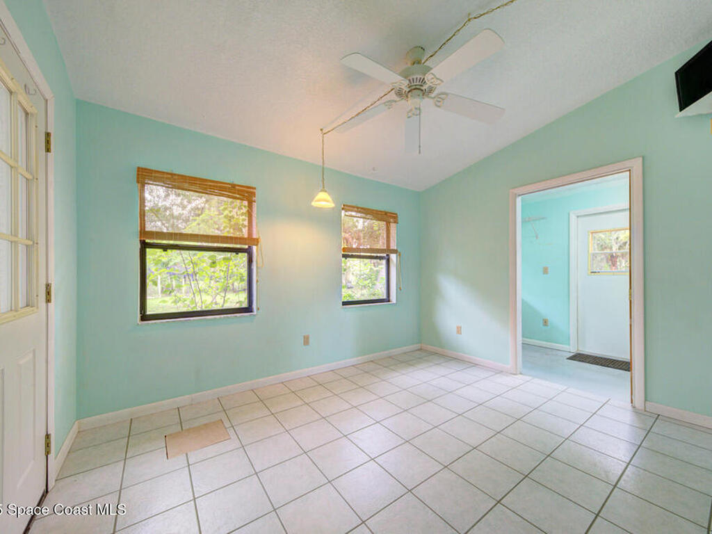 5320 Shadwell Avenue, Cocoa, FL 32926